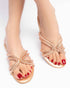 EMBER formal flats